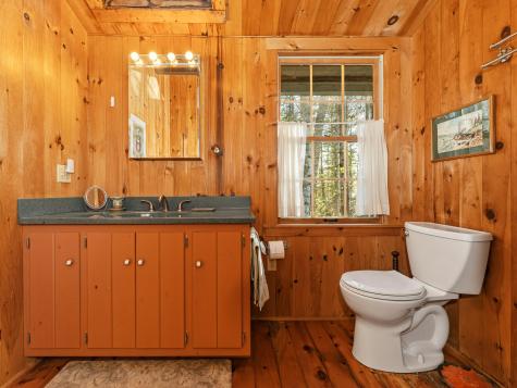 305 Bay View Drive Bar Harbor ME 04609