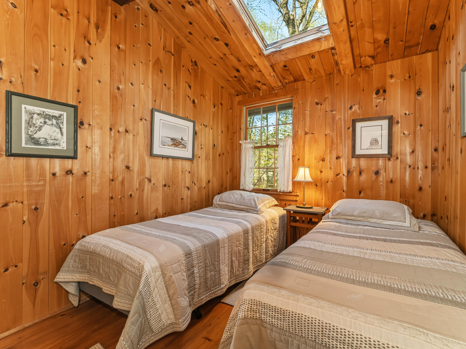305 Bay View Drive Bar Harbor ME 04609