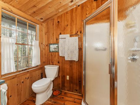 305 Bay View Drive Bar Harbor ME 04609