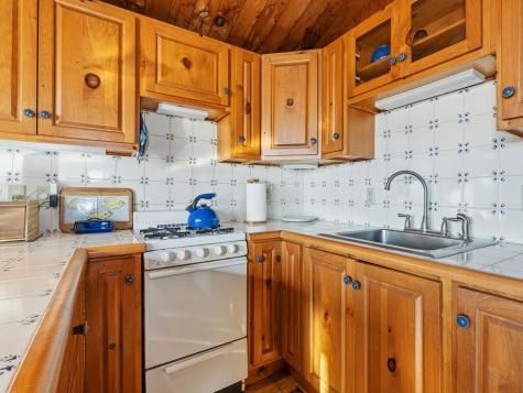 305 Bay View Drive Bar Harbor ME 04609