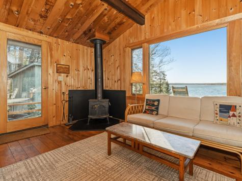 305 Bay View Drive Bar Harbor ME 04609
