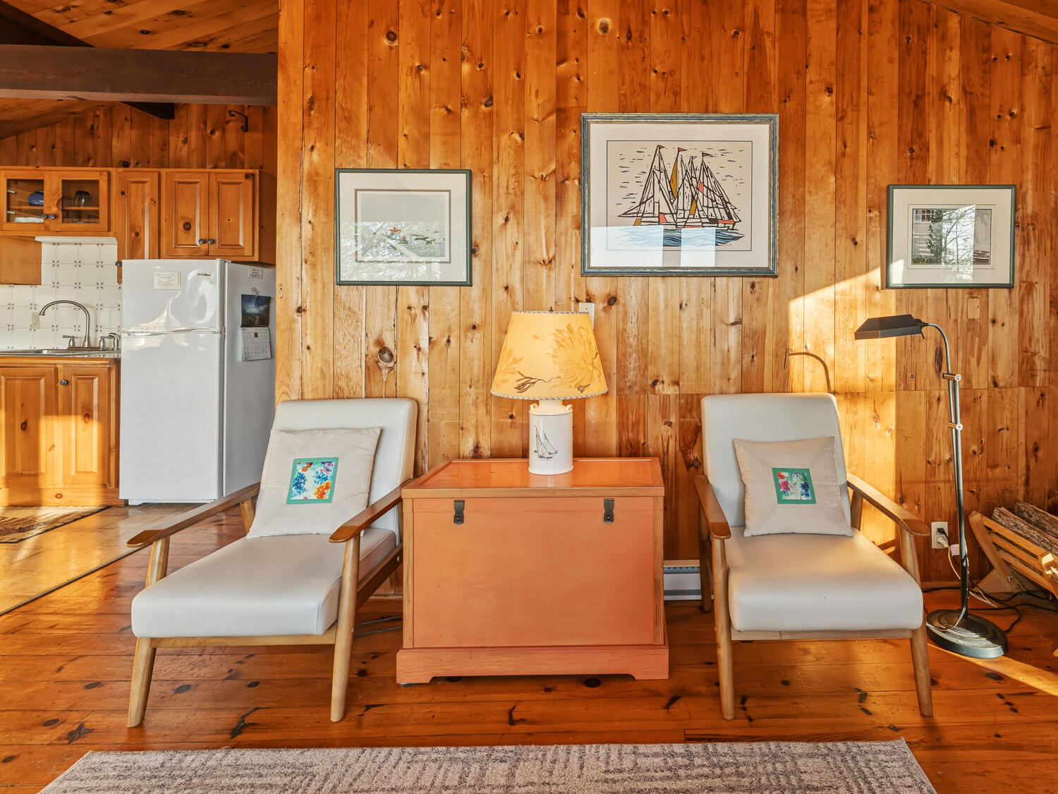 305 Bay View Drive Bar Harbor ME 04609