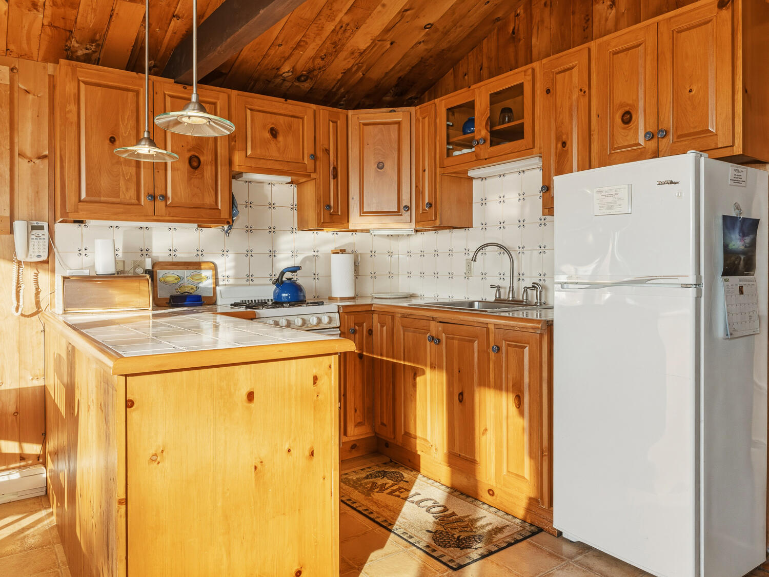 305 Bay View Drive Bar Harbor ME 04609
