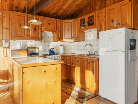 305 Bay View Drive Bar Harbor ME 04609