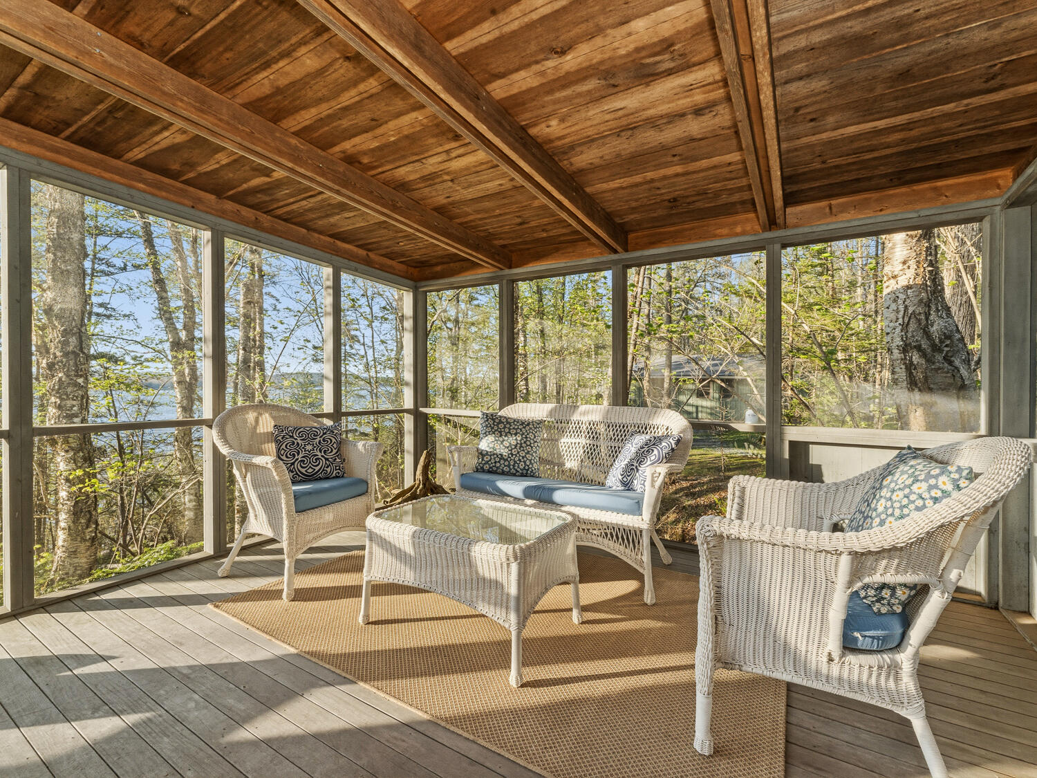 305 Bay View Drive Bar Harbor ME 04609