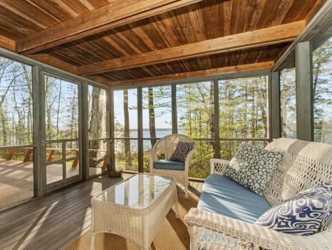 305 Bay View Drive Bar Harbor ME 04609
