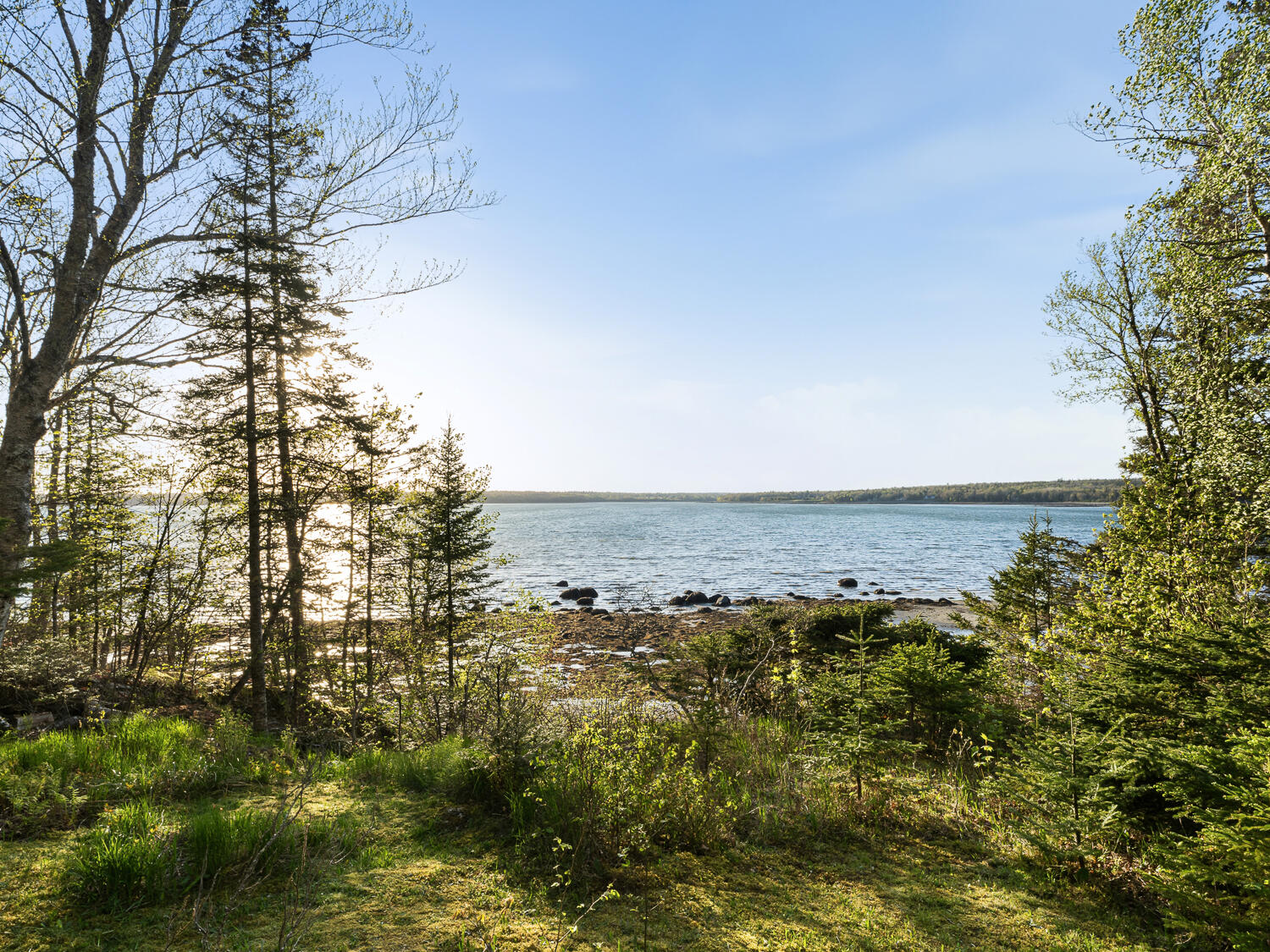 305 Bay View Drive Bar Harbor ME 04609