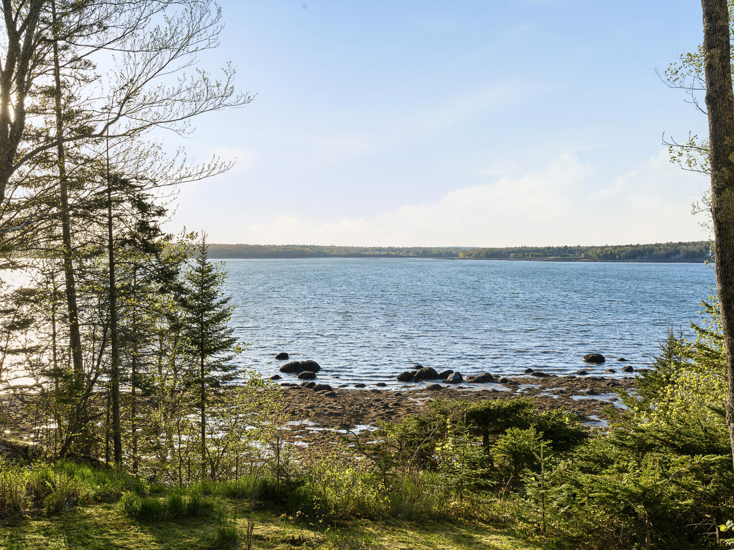 305 Bay View Drive Bar Harbor ME 04609