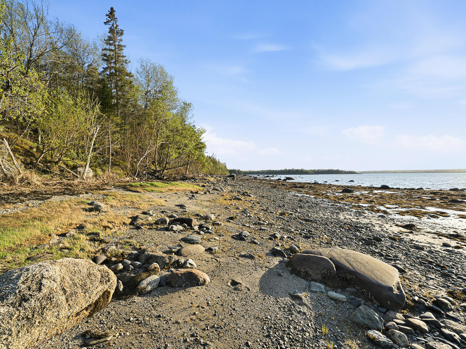305 Bay View Drive Bar Harbor ME 04609