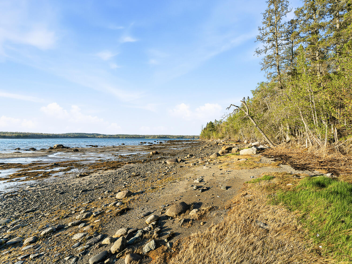 305 Bay View Drive Bar Harbor ME 04609