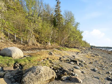 305 Bay View Drive Bar Harbor ME 04609