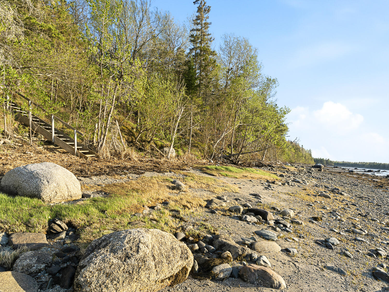 305 Bay View Drive Bar Harbor ME 04609