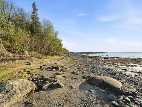 305 Bay View Drive Bar Harbor ME 04609