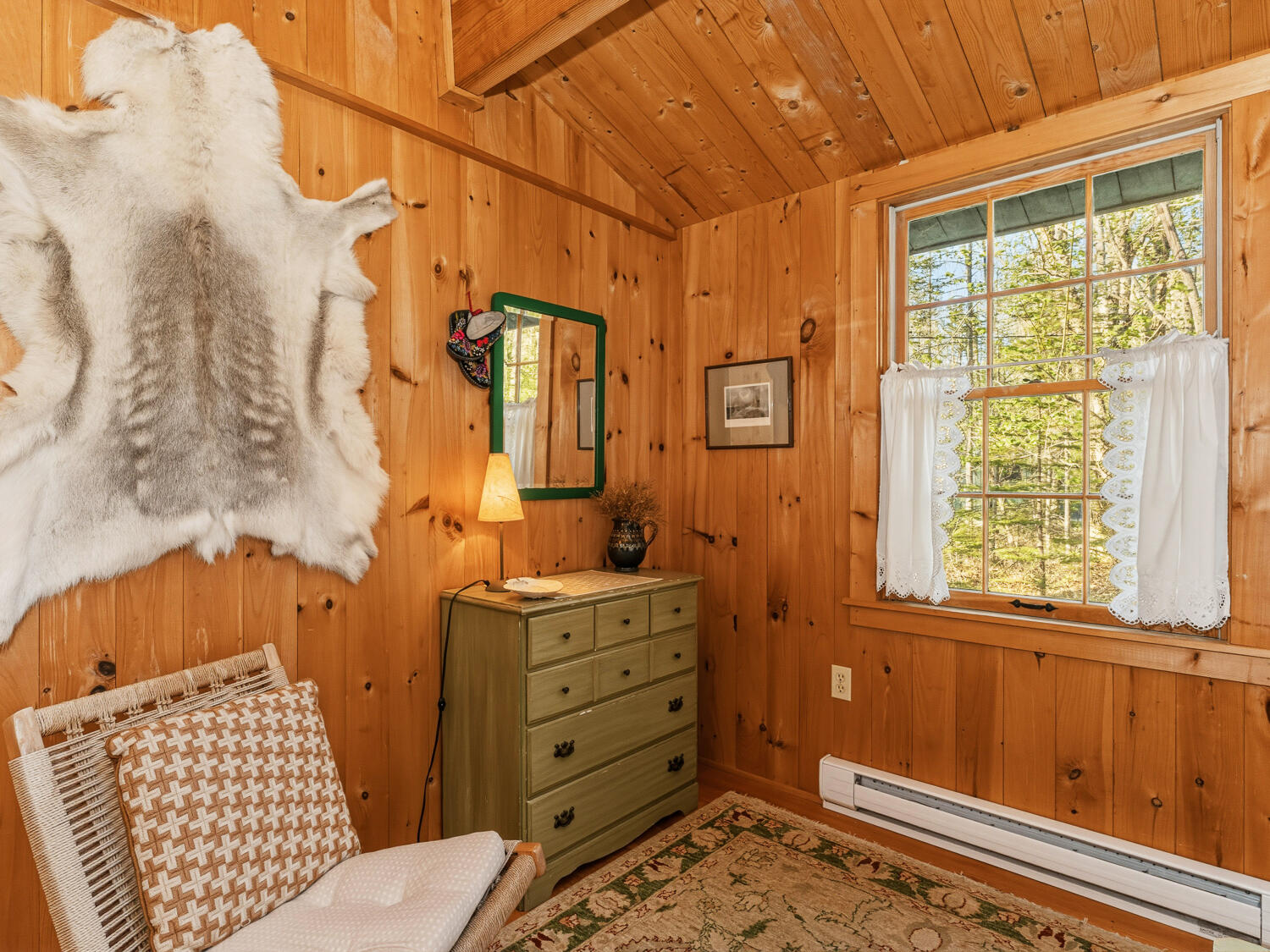 305 Bay View Drive Bar Harbor ME 04609