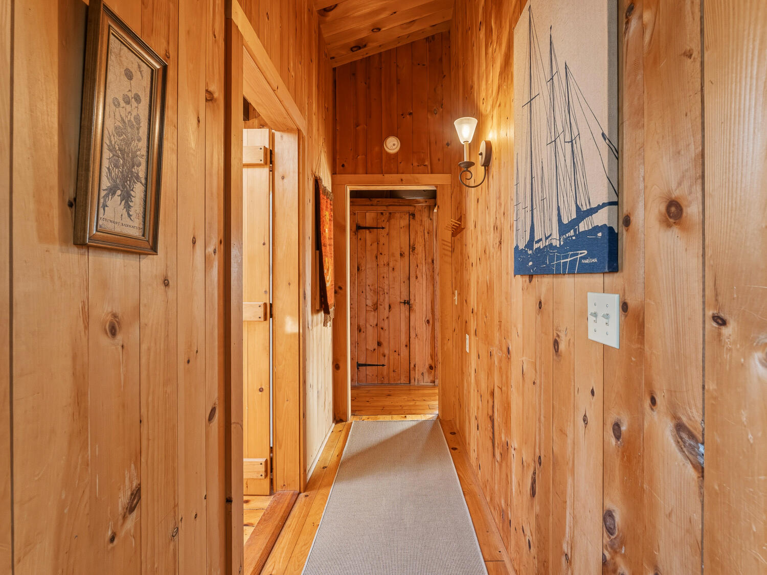 305 Bay View Drive Bar Harbor ME 04609