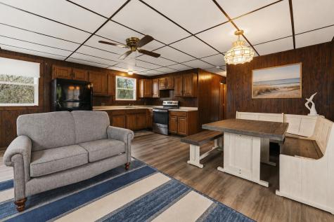 6 Haskell Way York ME 03909