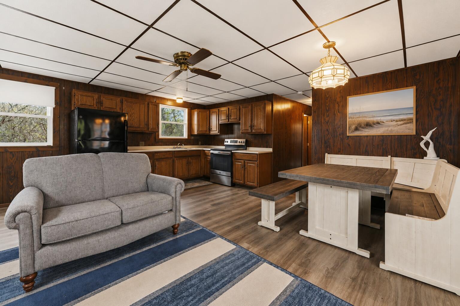 6 Haskell Way York ME 03909