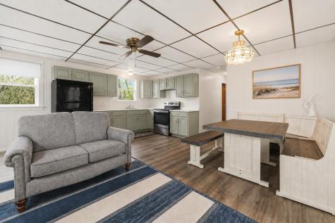 6 Haskell Way York ME 03909