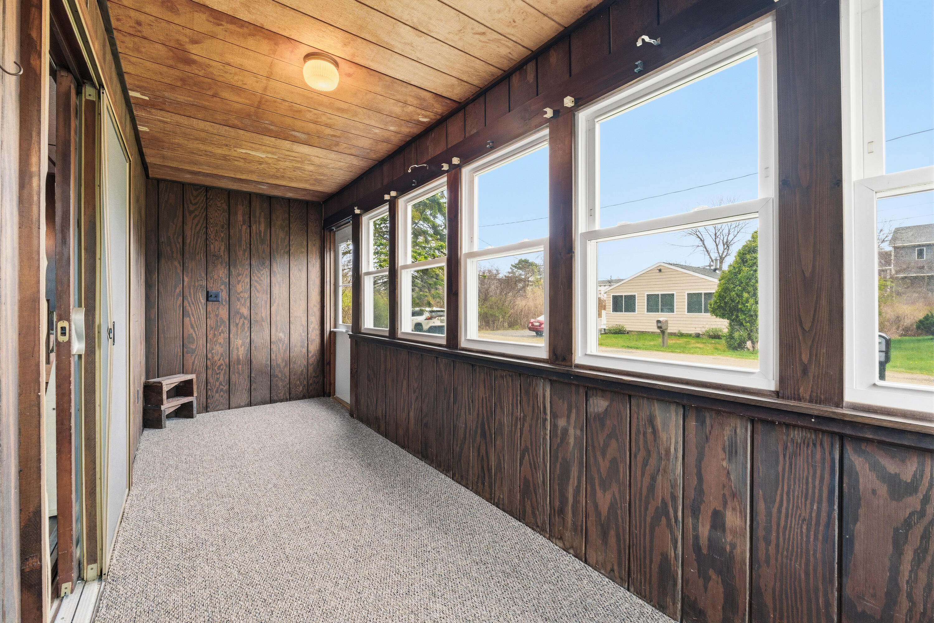 6 Haskell Way York ME 03909