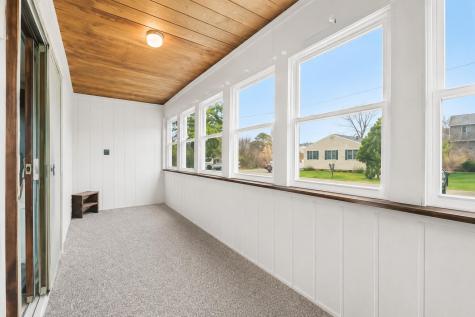 6 Haskell Way York ME 03909