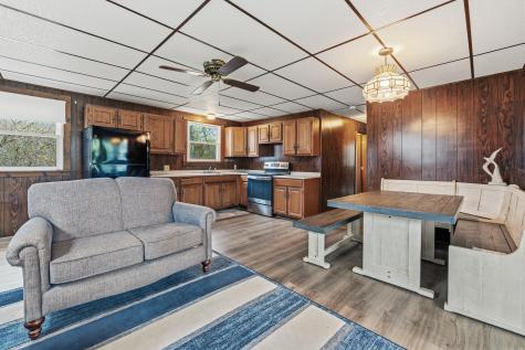 6 Haskell Way York ME 03909