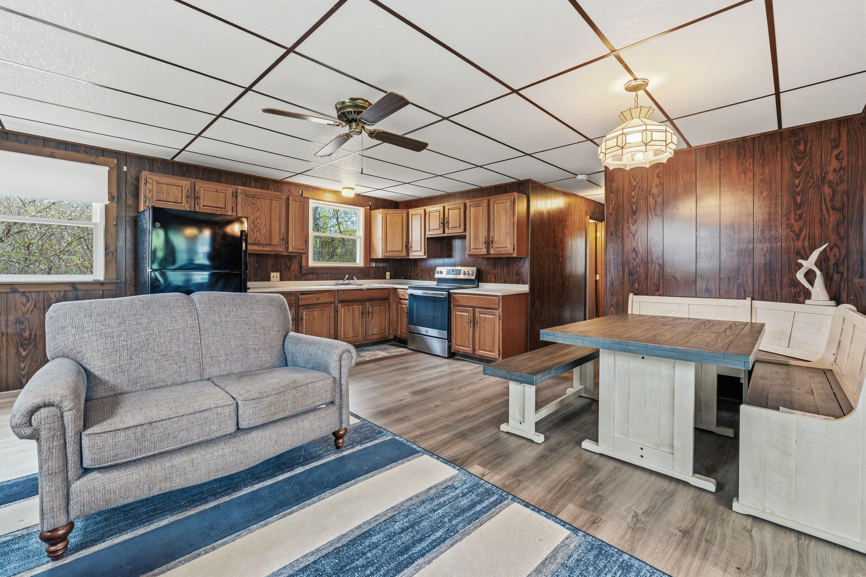 6 Haskell Way York ME 03909
