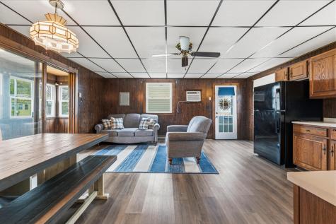 6 Haskell Way York ME 03909