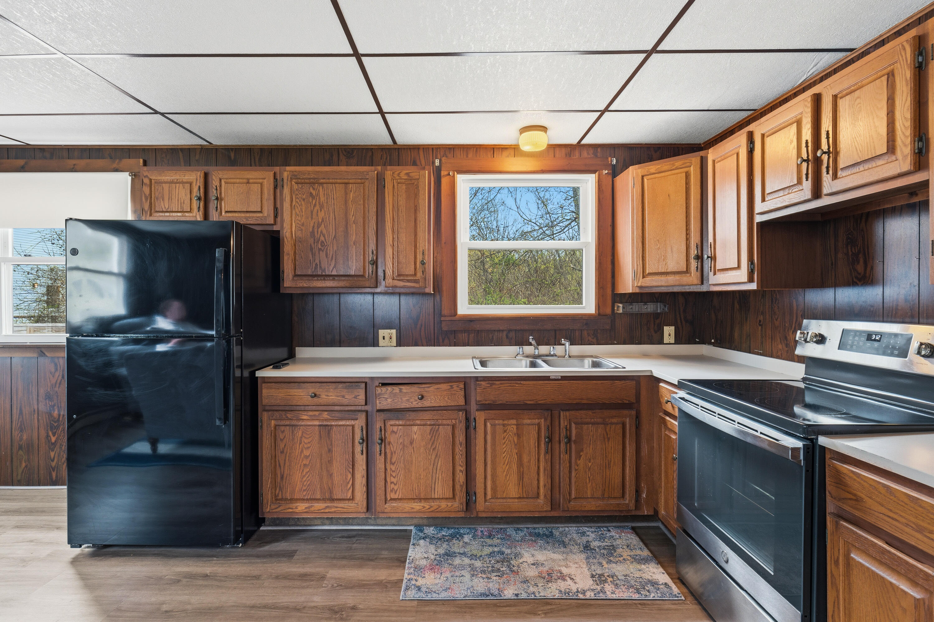 6 Haskell Way York ME 03909