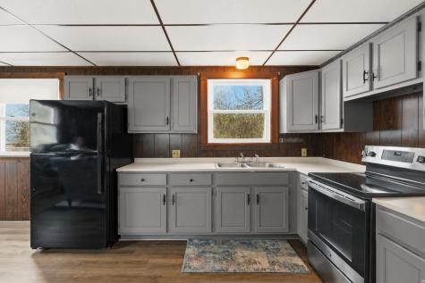 6 Haskell Way York ME 03909