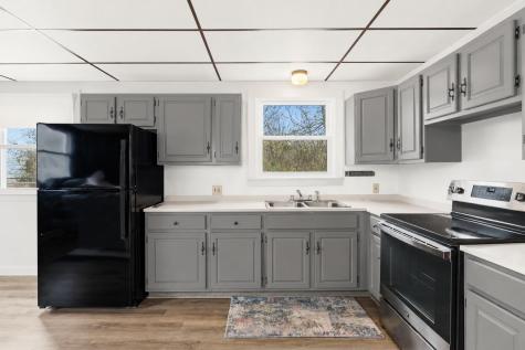 6 Haskell Way York ME 03909