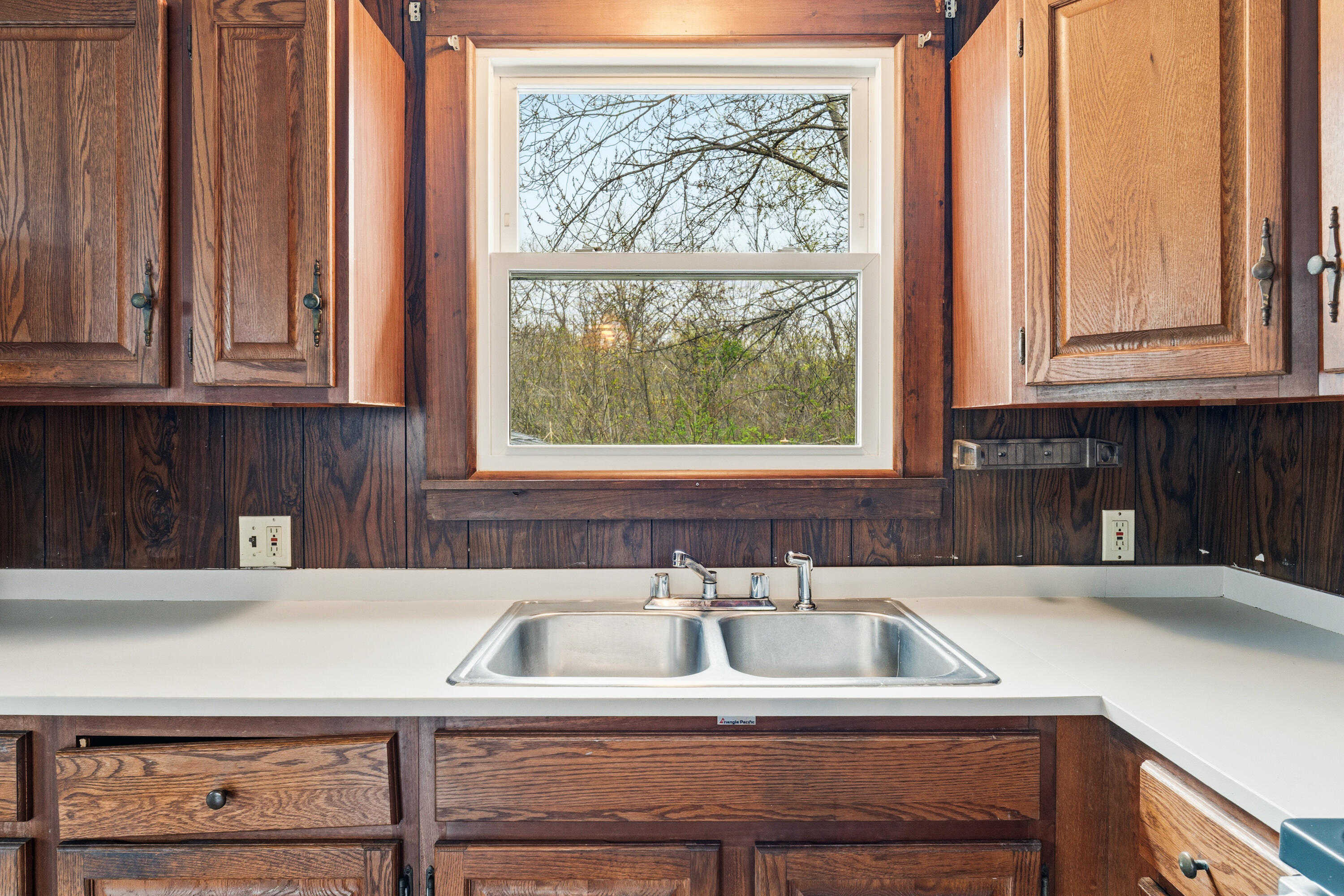 6 Haskell Way York ME 03909