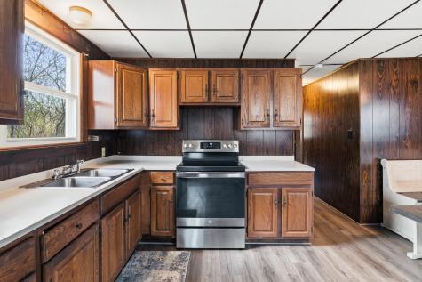 6 Haskell Way York ME 03909
