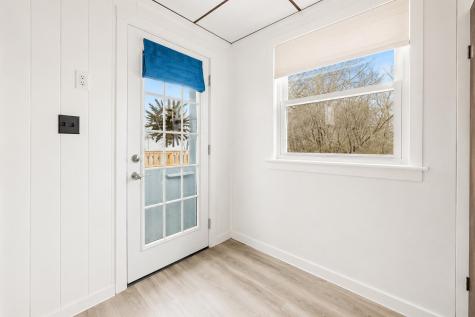 6 Haskell Way York ME 03909