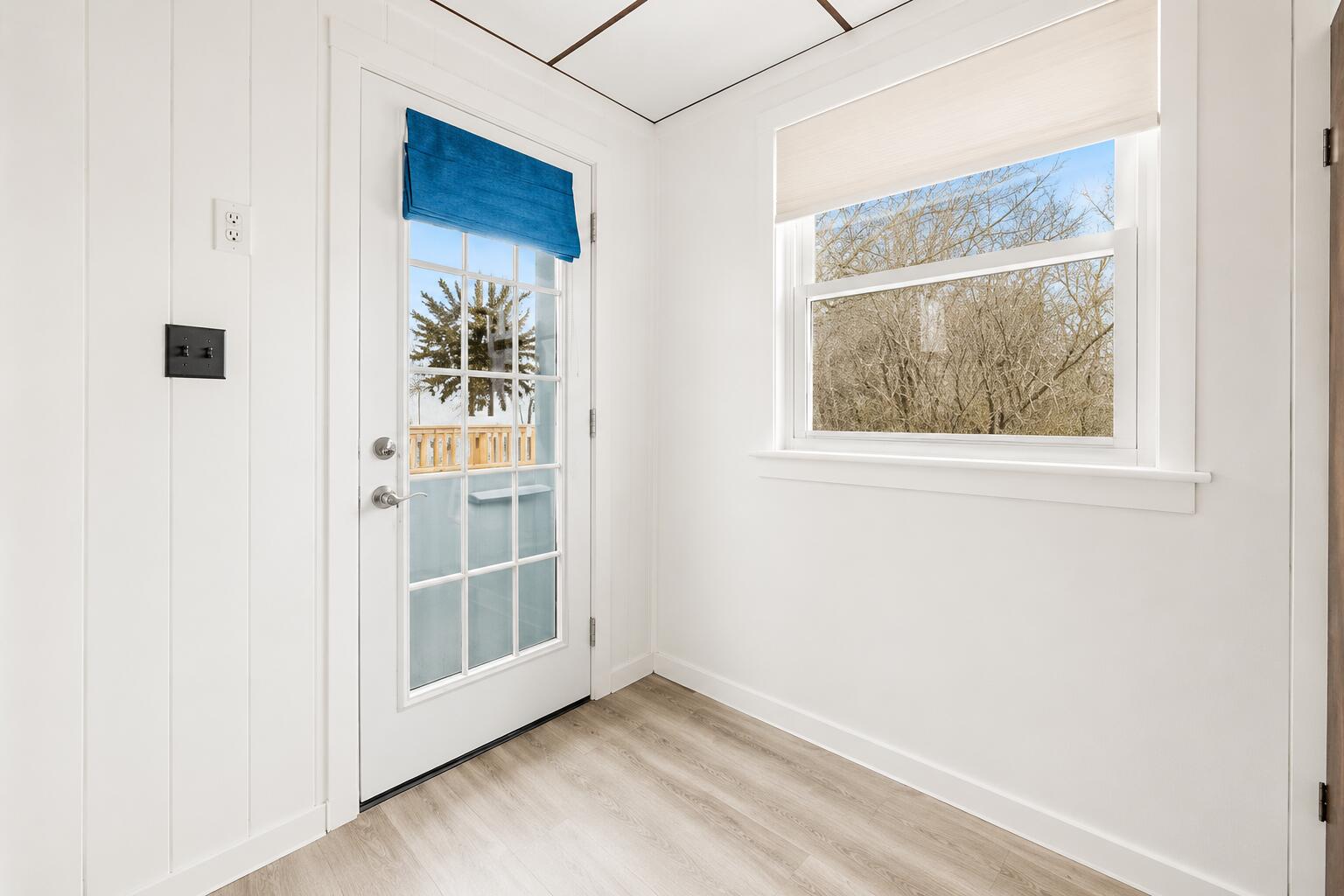 6 Haskell Way York ME 03909