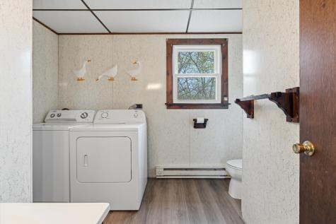 6 Haskell Way York ME 03909