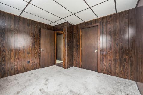 6 Haskell Way York ME 03909
