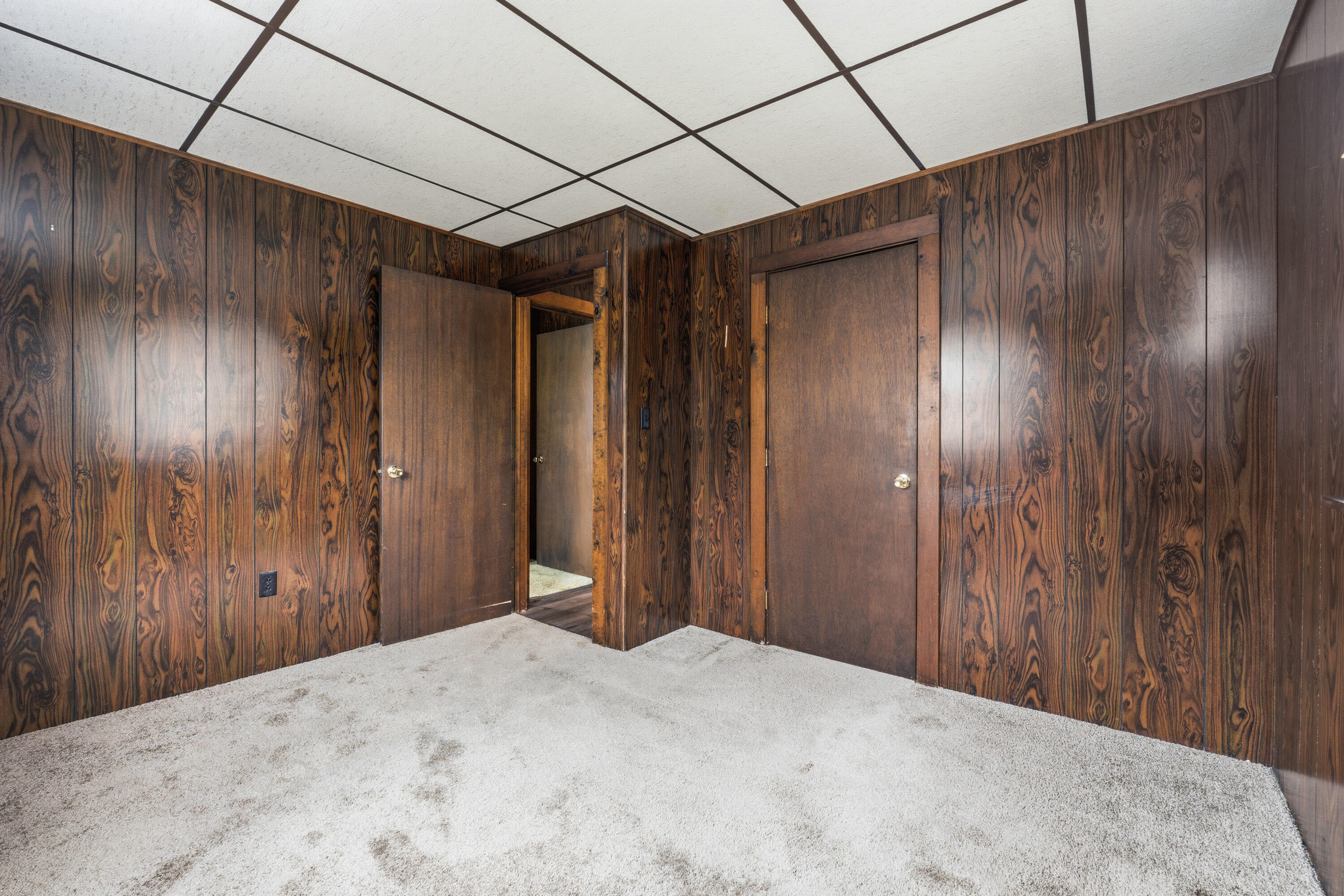 6 Haskell Way York ME 03909