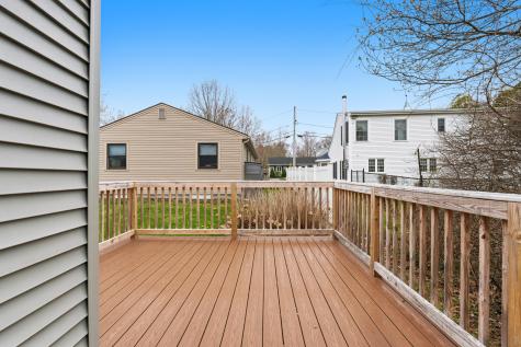6 Haskell Way York ME 03909