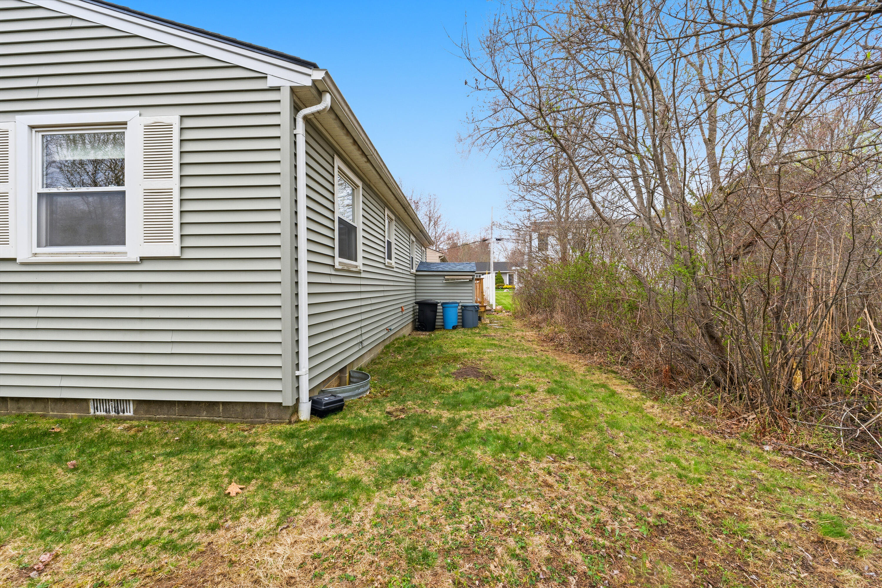 6 Haskell Way York ME 03909