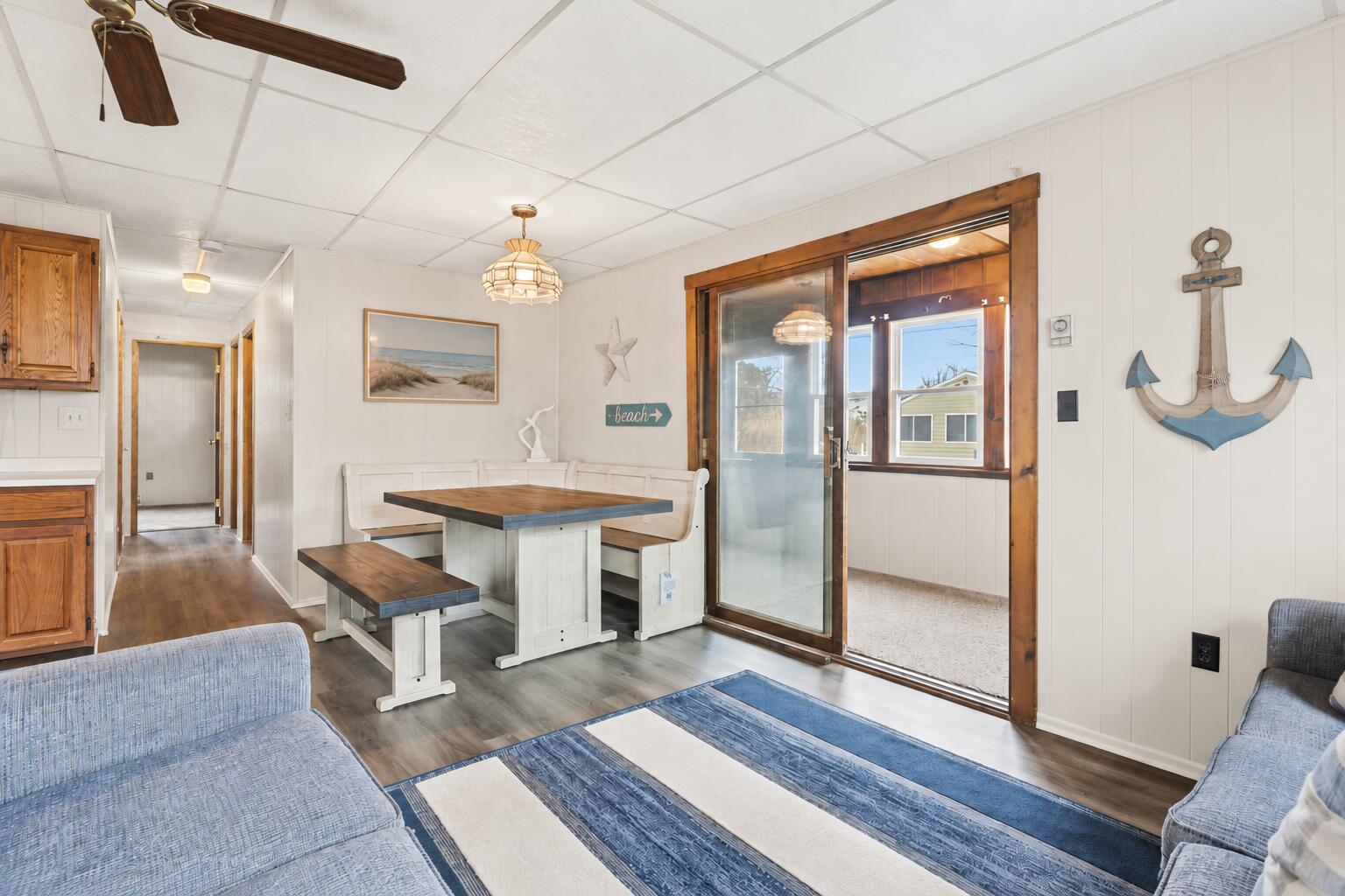 6 Haskell Way York ME 03909