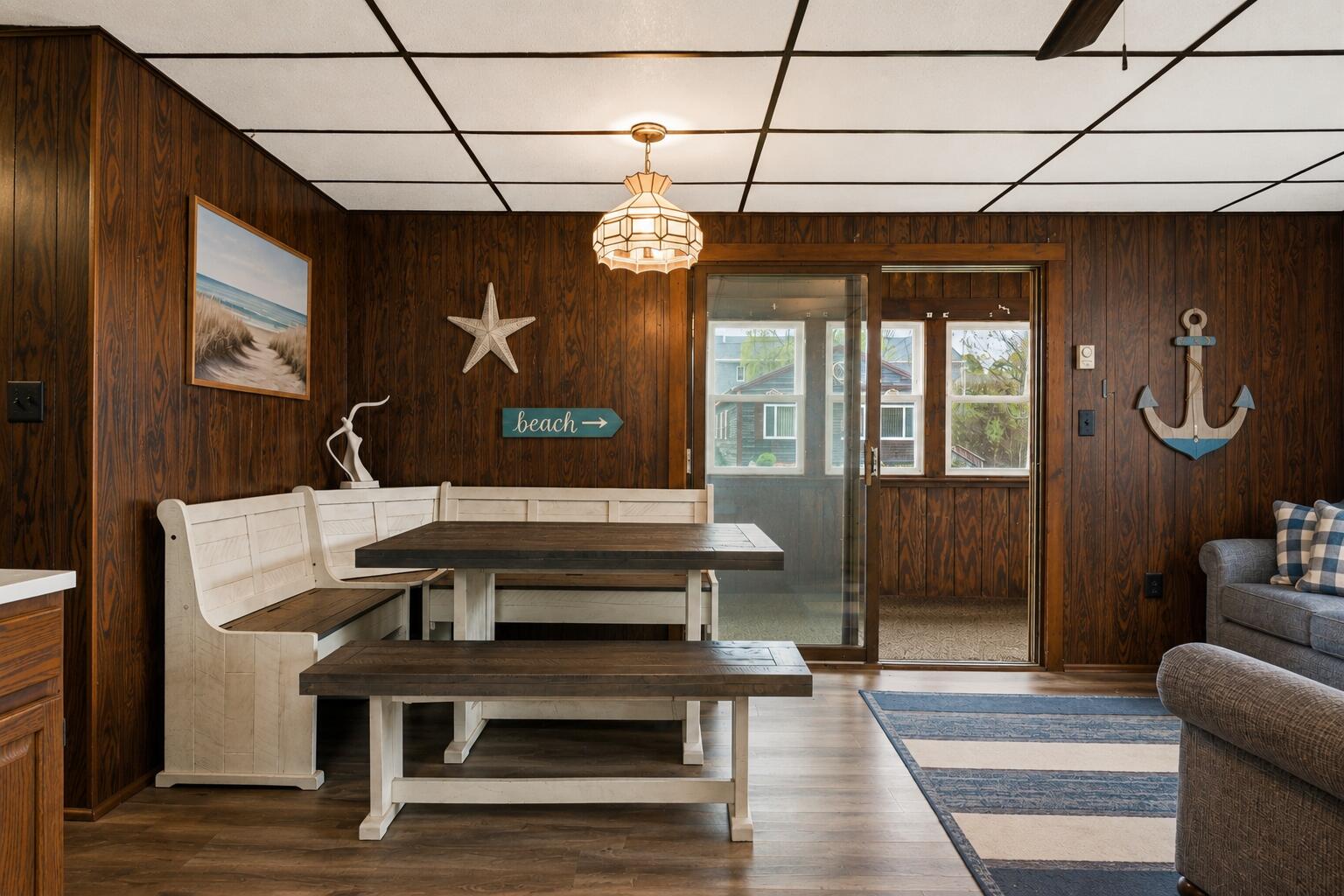 6 Haskell Way York ME 03909