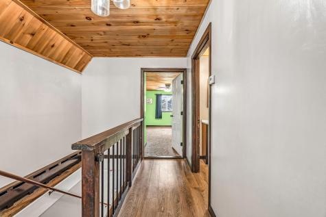 25 Mountain High Drive Orrington ME 04474