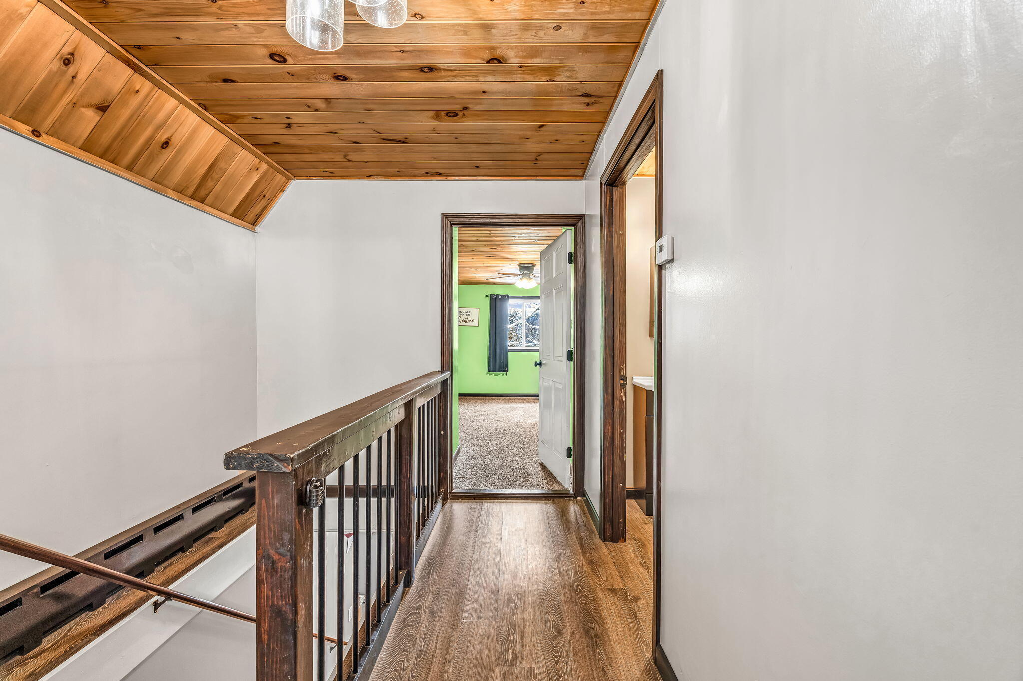 25 Mountain High Drive Orrington ME 04474