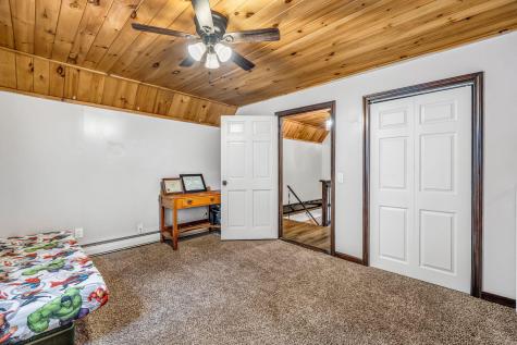 25 Mountain High Drive Orrington ME 04474