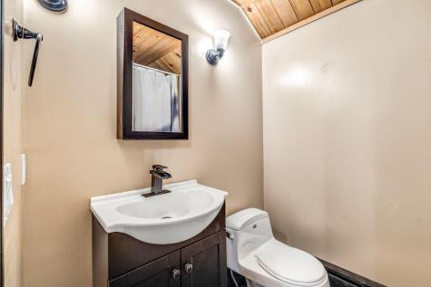 25 Mountain High Drive Orrington ME 04474