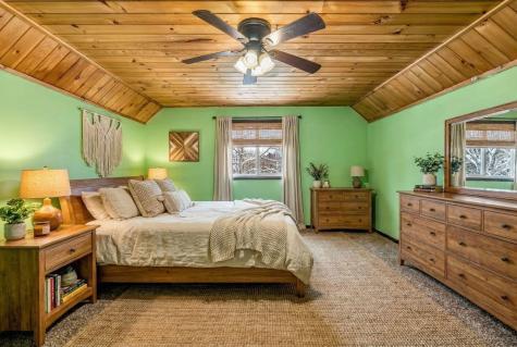 25 Mountain High Drive Orrington ME 04474