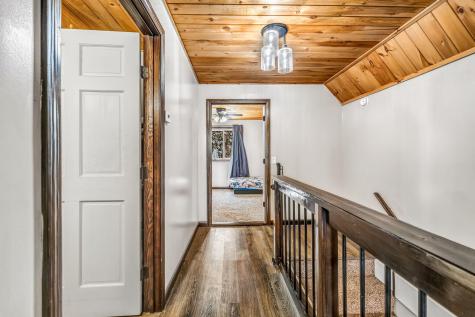 25 Mountain High Drive Orrington ME 04474