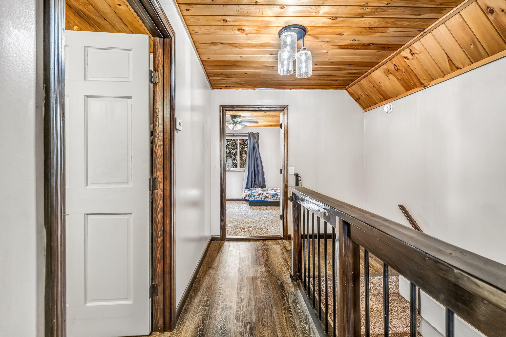 25 Mountain High Drive Orrington ME 04474