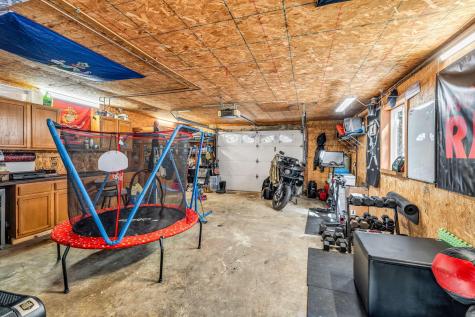 25 Mountain High Drive Orrington ME 04474