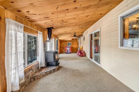 25 Mountain High Drive Orrington ME 04474